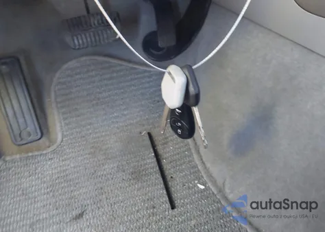 2010 Subaru Forester 2.5X Premium from USA, damaged, VIN JF2SH6CC4AH746823